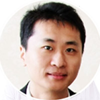 年锐 博士/博士后，研究员