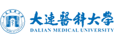 大连医科大学